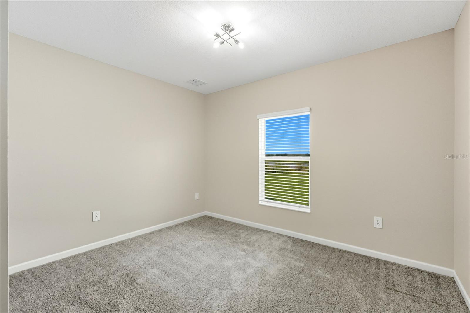 724 DARING DR, DAVENPORT, FL — photo 5