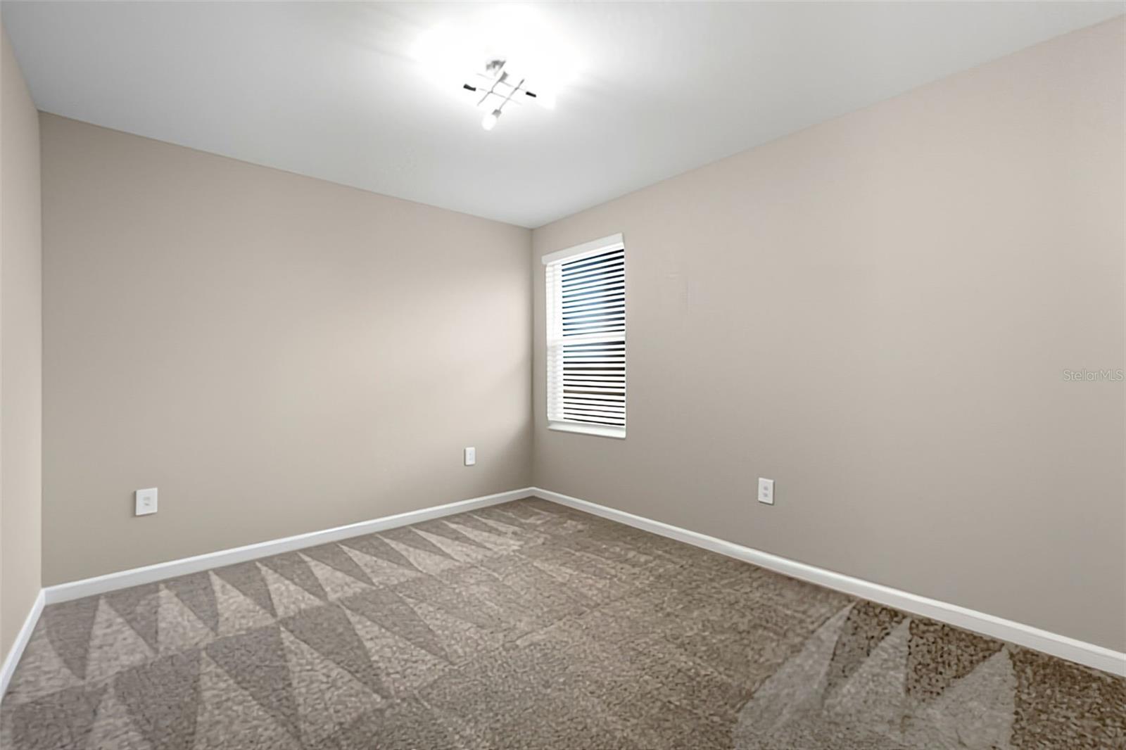 724 DARING DR, DAVENPORT, FL — photo 12
