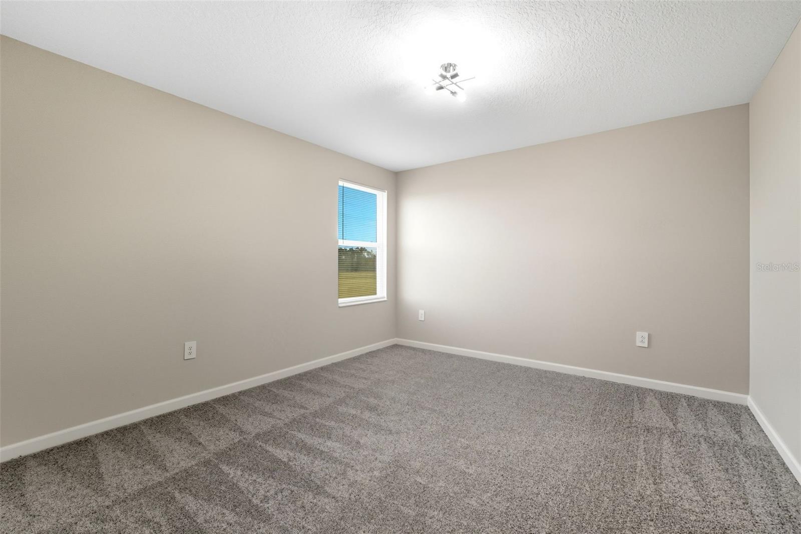 724 DARING DR, DAVENPORT, FL — photo 15