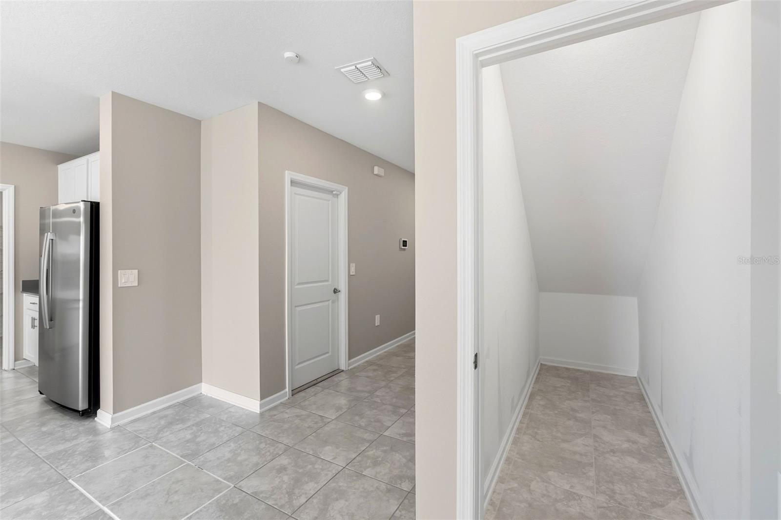 724 DARING DR, DAVENPORT, FL — photo 16