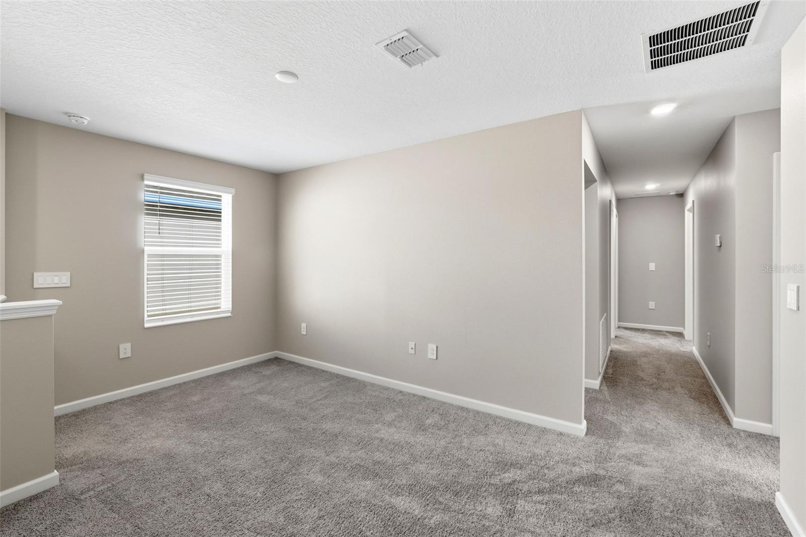 724 DARING DR, DAVENPORT, FL — photo 17