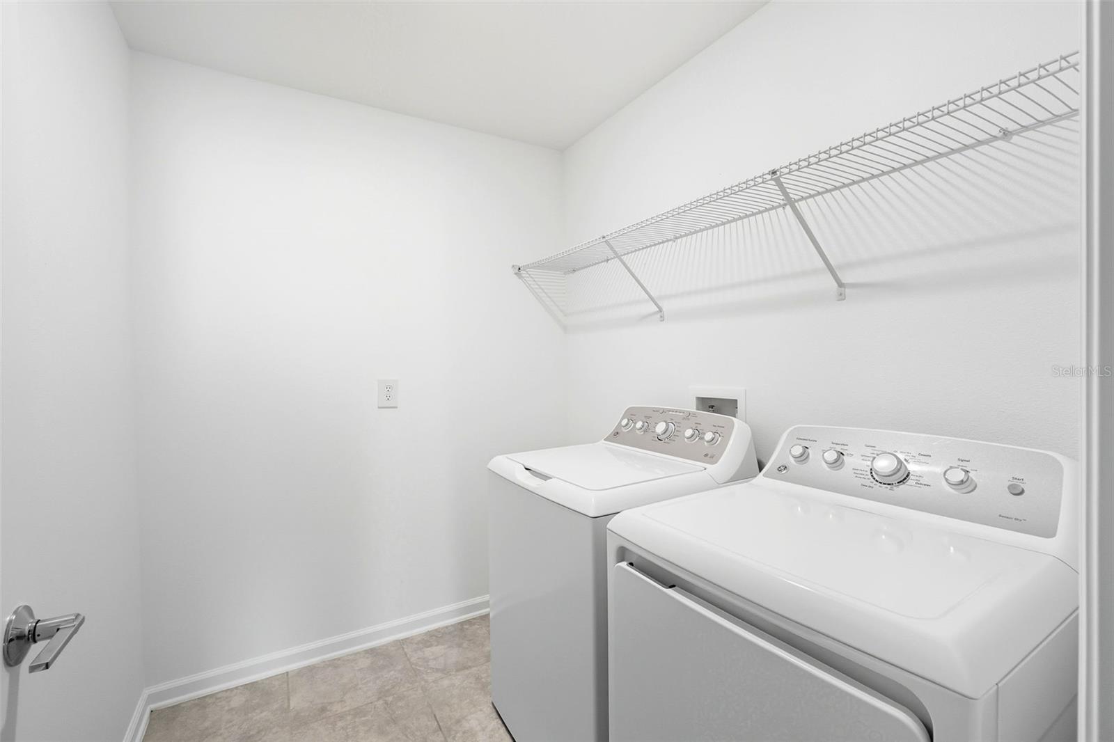 724 DARING DR, DAVENPORT, FL — photo 19