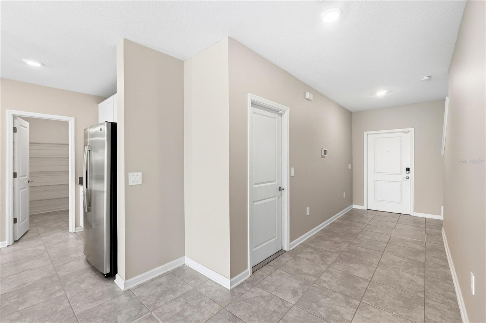 724 DARING DR, DAVENPORT, FL — photo 25