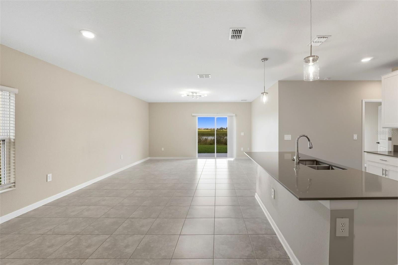 724 DARING DR, DAVENPORT, FL — photo 26