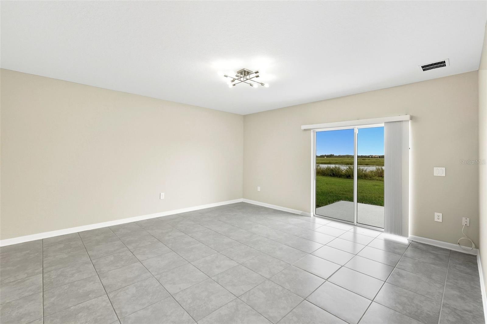 724 DARING DR, DAVENPORT, FL — photo 34