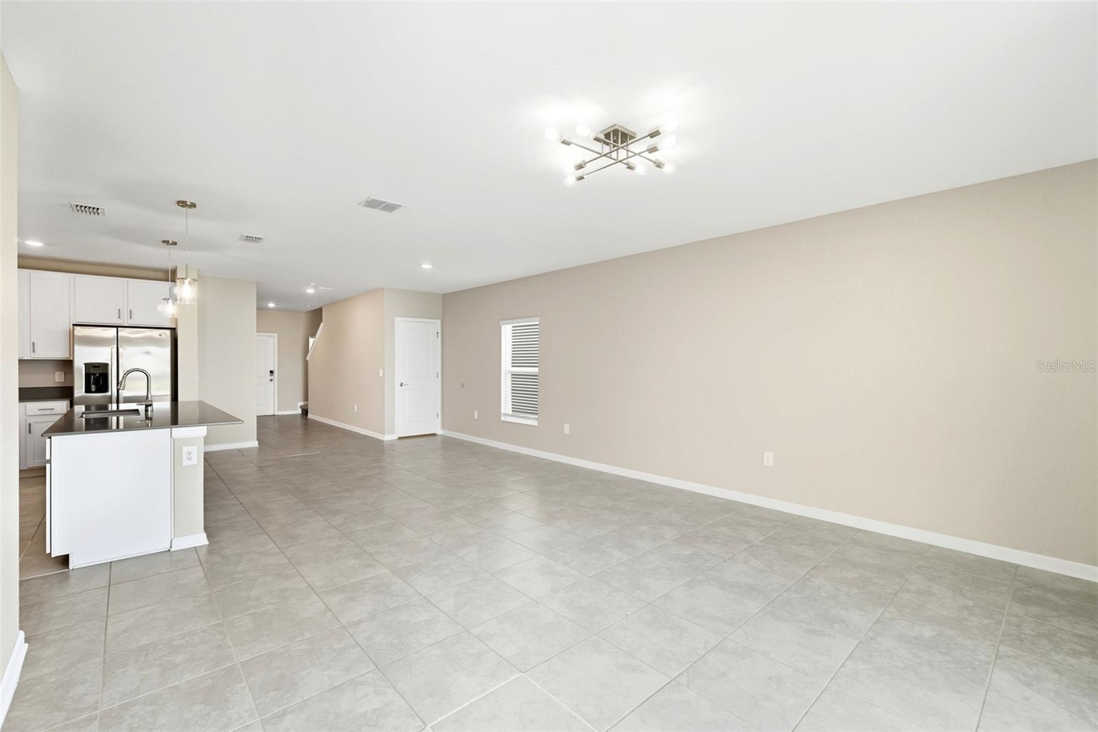724 DARING DR, DAVENPORT, FL — photo 35