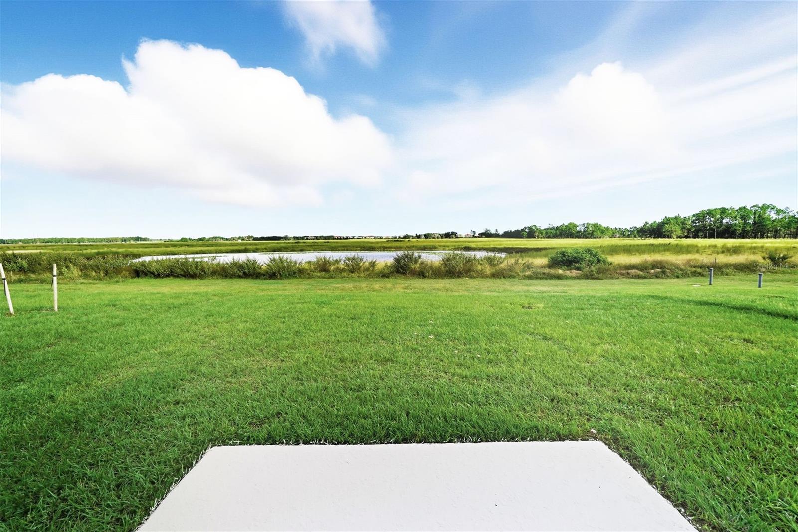 724 DARING DR, DAVENPORT, FL — photo 41