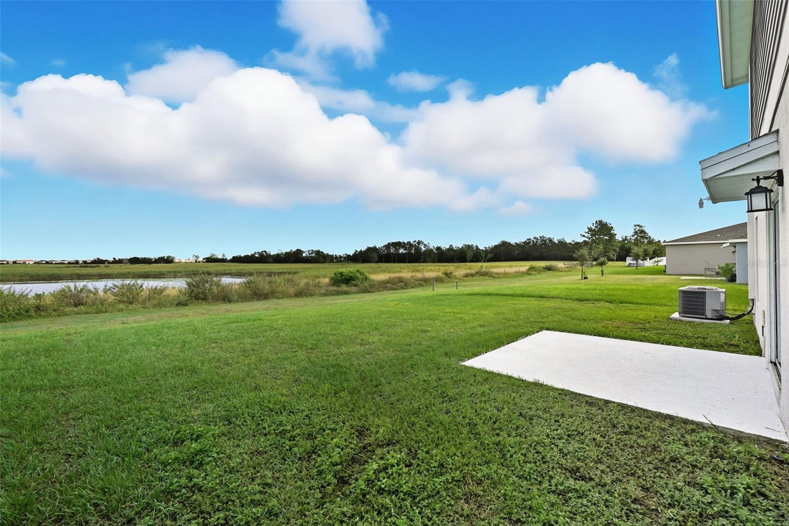 724 DARING DR, DAVENPORT, FL — photo 42