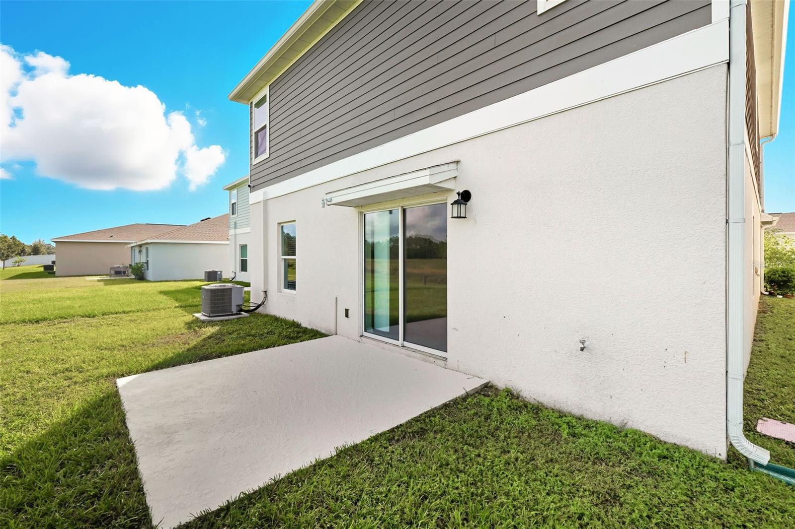 724 DARING DR, DAVENPORT, FL — photo 43