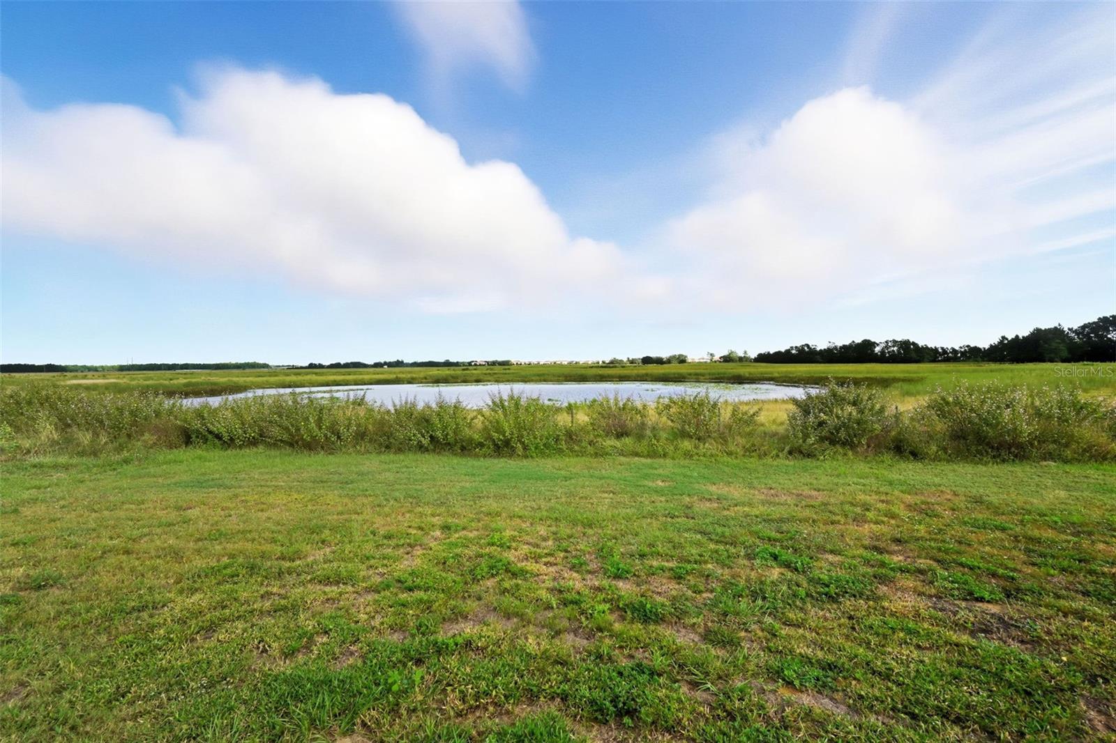 724 DARING DR, DAVENPORT, FL — photo 44
