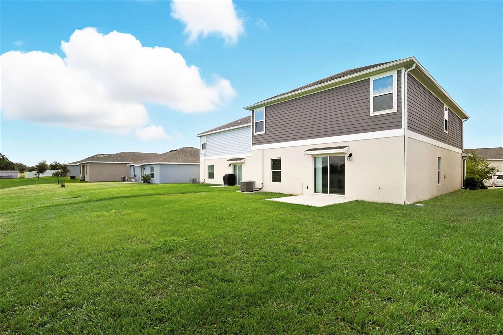 724 DARING DR, DAVENPORT, FL — photo 45