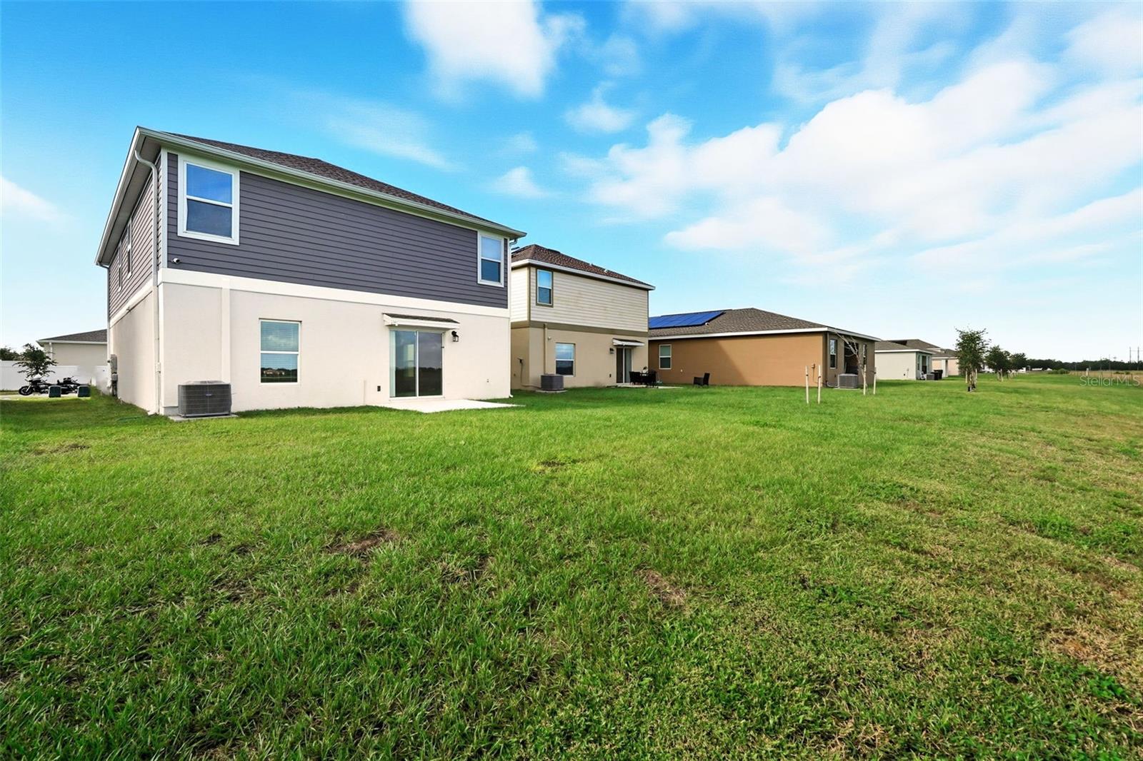 724 DARING DR, DAVENPORT, FL — photo 46