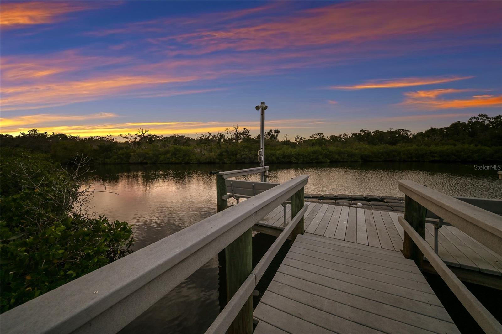 4678 SILENT CREEK WAY, NOKOMIS, FL — photo 43