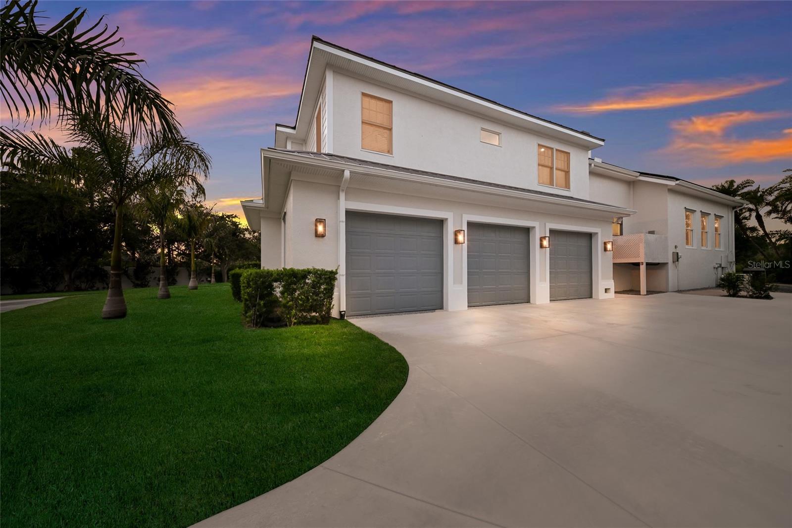 4678 SILENT CREEK WAY, NOKOMIS, FL — photo 45