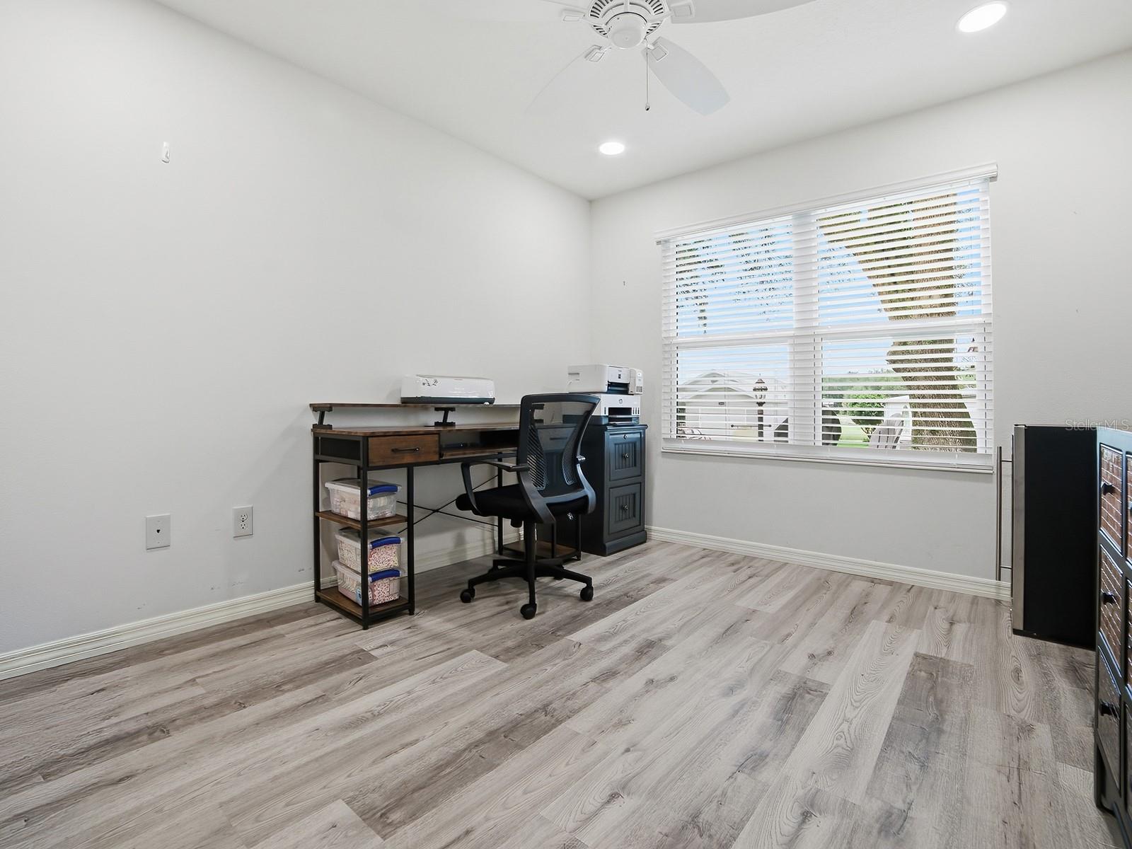 1033 ALOHA WAY, LADY LAKE, FL — photo 13