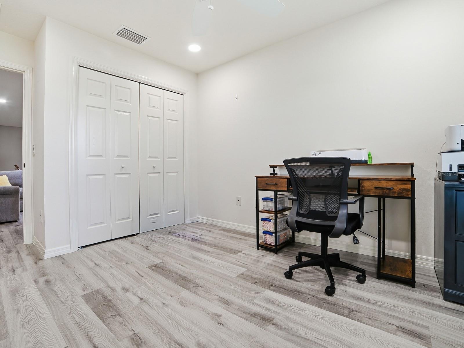 1033 ALOHA WAY, LADY LAKE, FL — photo 16