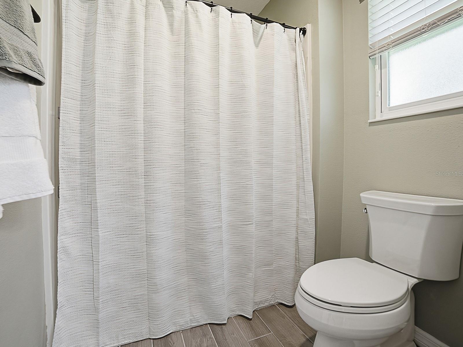 1033 ALOHA WAY, LADY LAKE, FL — photo 45