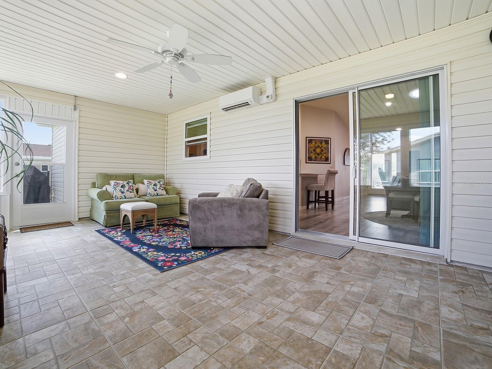 1033 ALOHA WAY, LADY LAKE, FL — photo 49