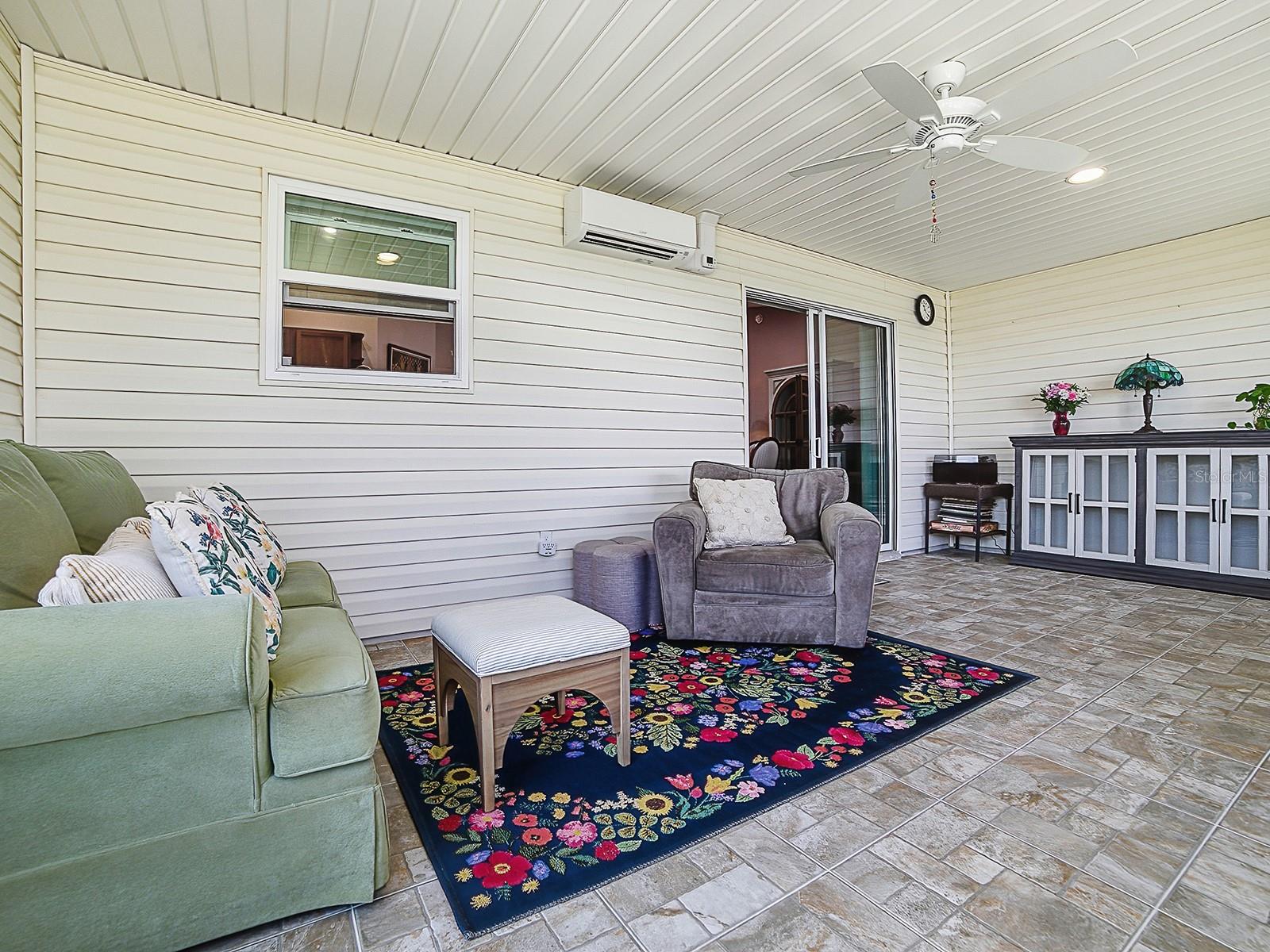 1033 ALOHA WAY, LADY LAKE, FL — photo 51