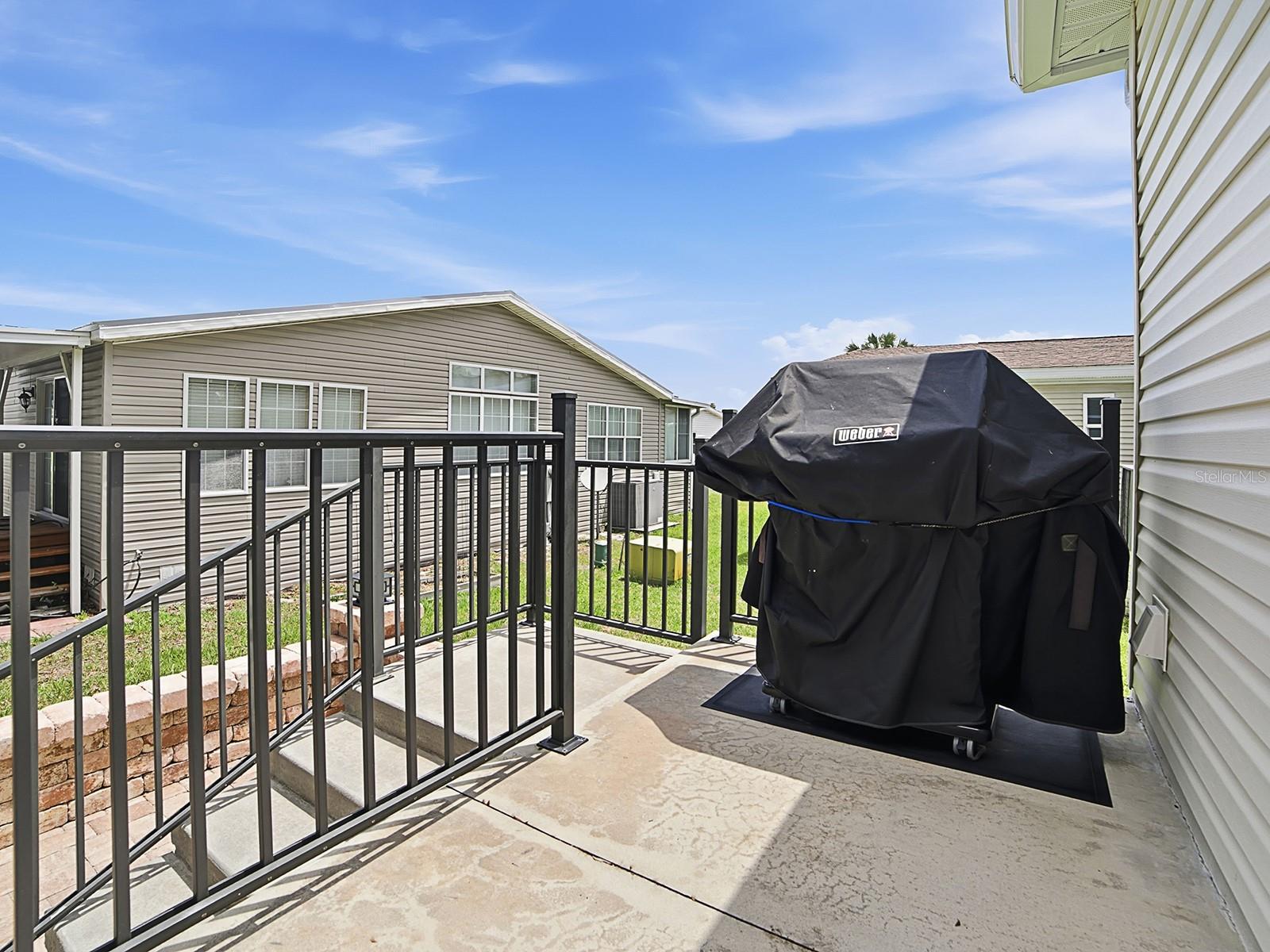 1033 ALOHA WAY, LADY LAKE, FL — photo 54