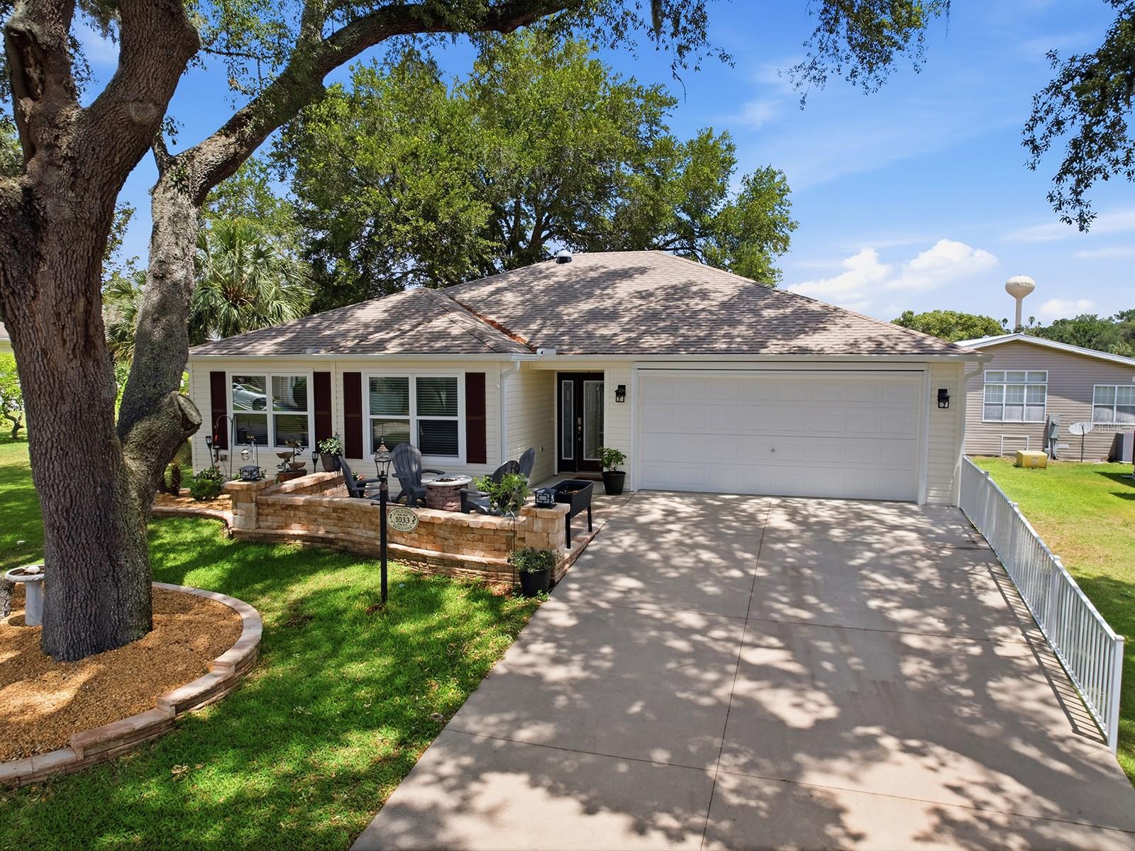 1033 ALOHA WAY, LADY LAKE, FL — photo 62