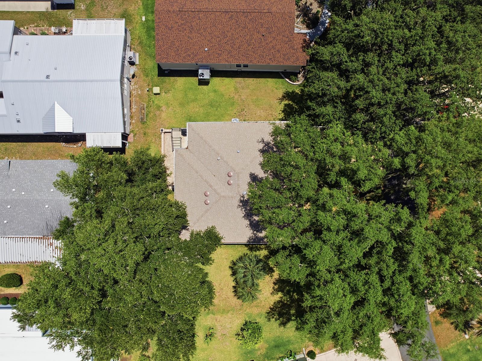 1033 ALOHA WAY, LADY LAKE, FL — photo 63