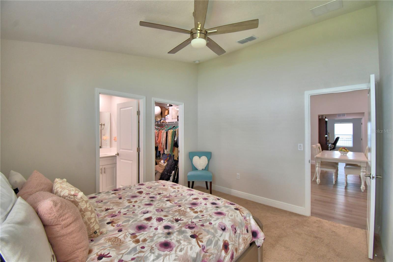 1018 BRIMSTONE CIR, WINTER HAVEN, FL — photo 30