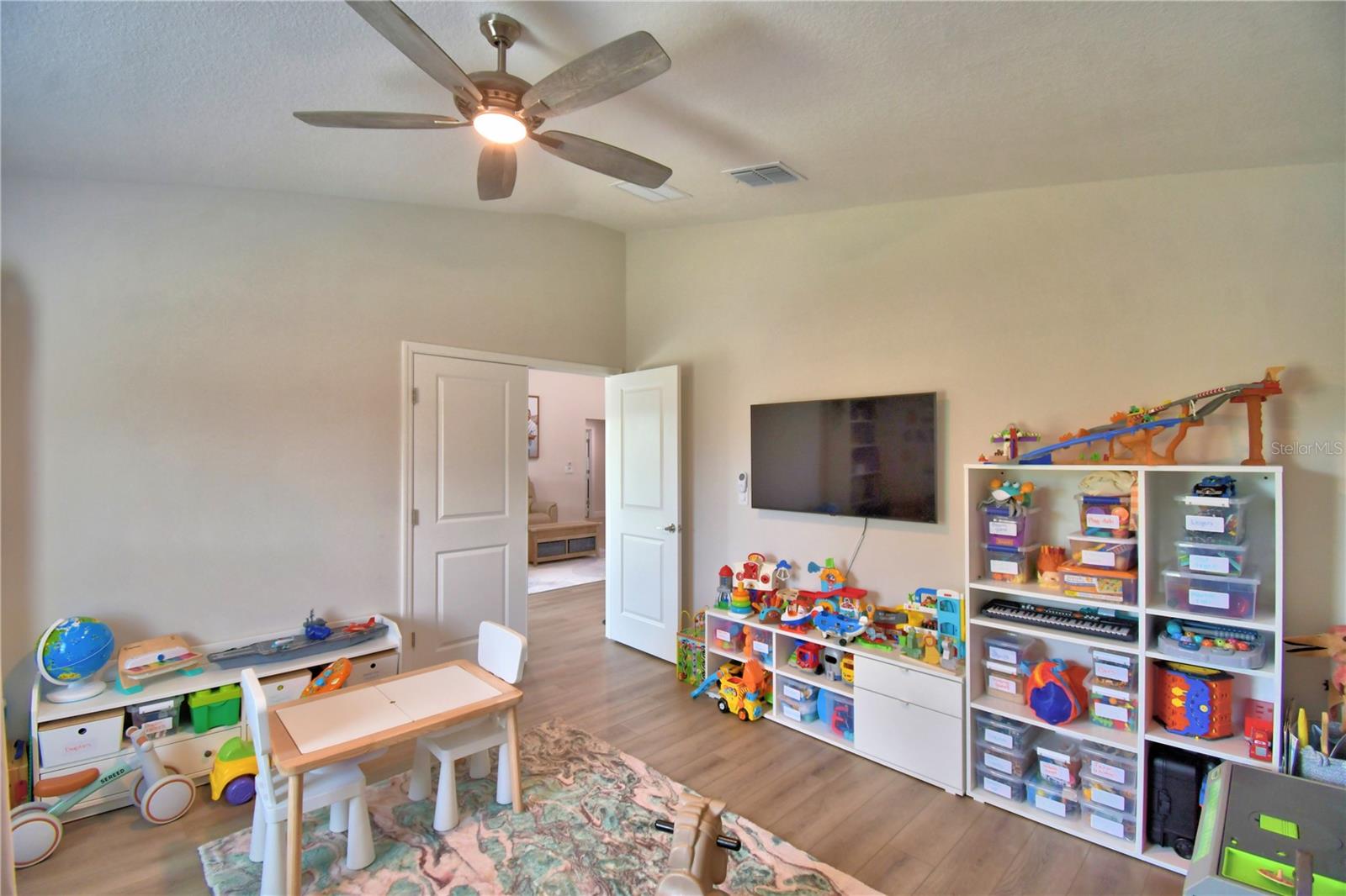 1018 BRIMSTONE CIR, WINTER HAVEN, FL — photo 44