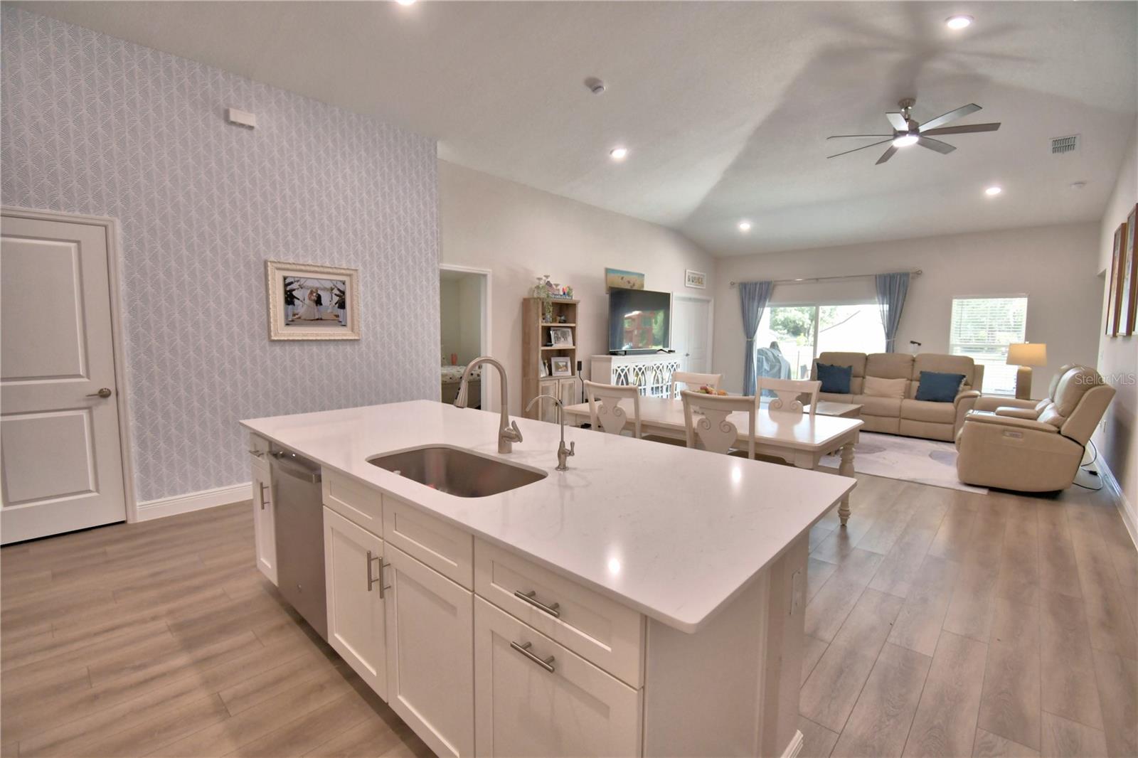 1018 BRIMSTONE CIR, WINTER HAVEN, FL — photo 53