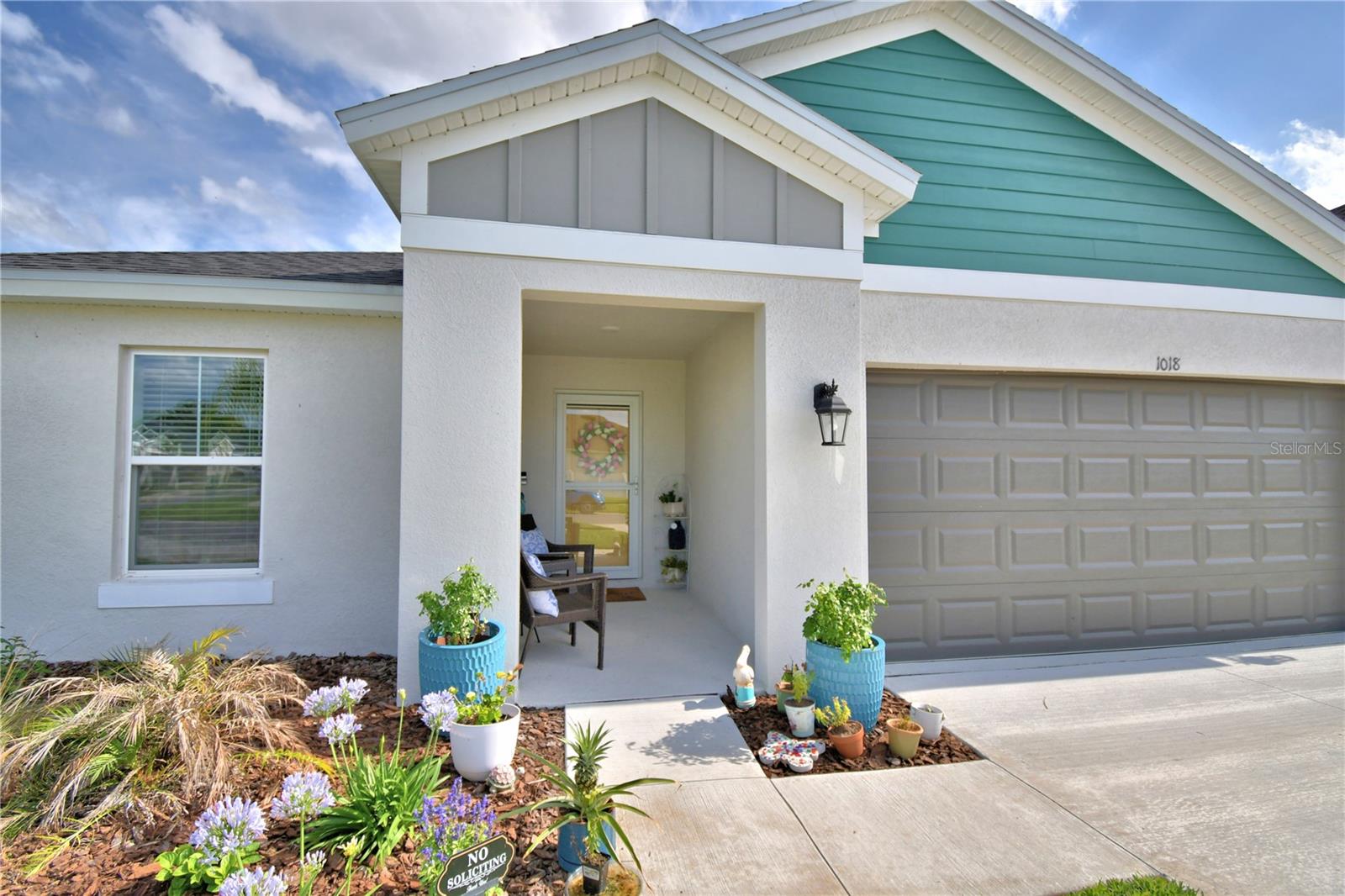 1018 BRIMSTONE CIR, WINTER HAVEN, FL — photo 88
