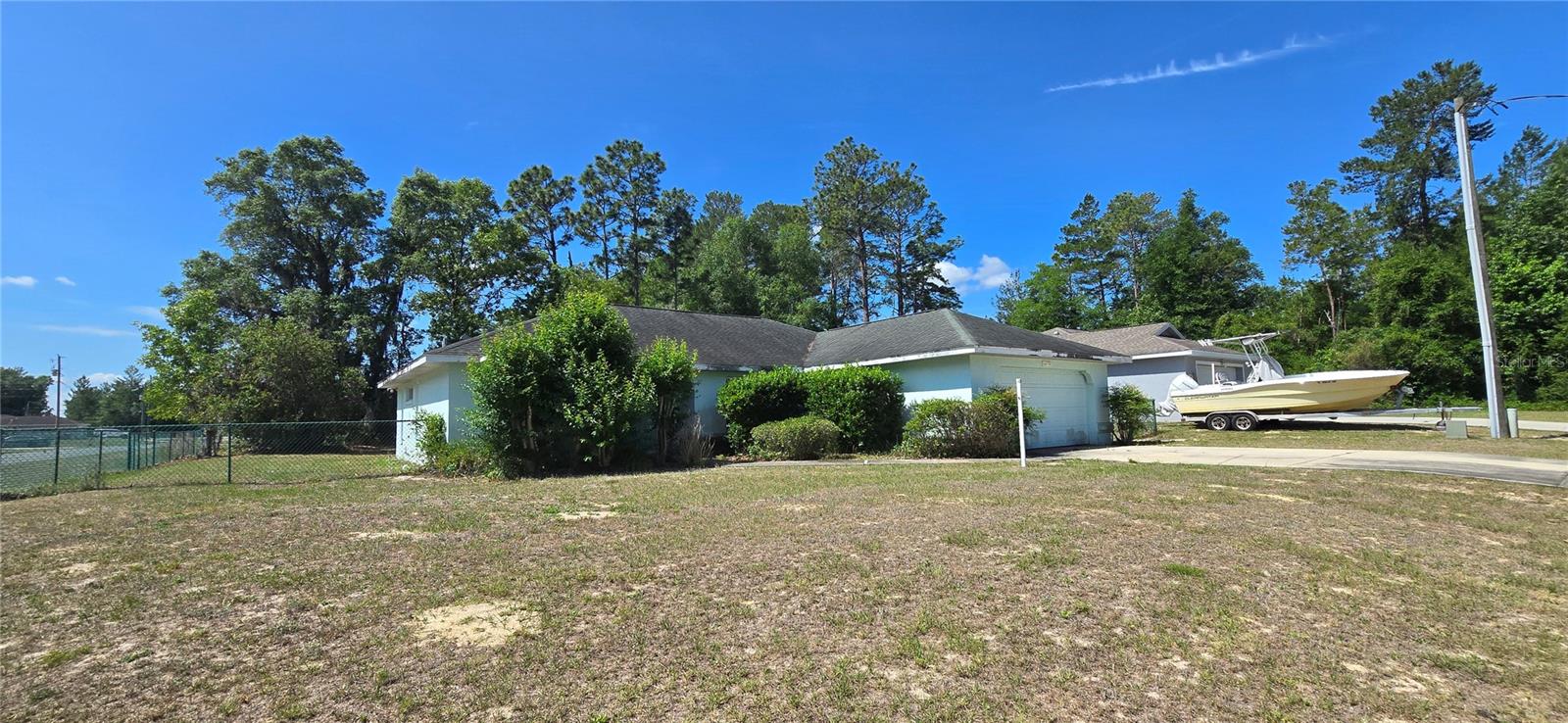 12771 SW 58TH CIR, OCALA, FL — photo 2