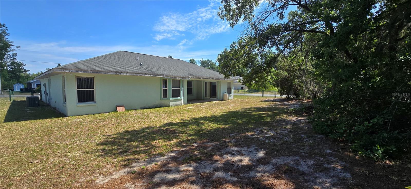 12771 SW 58TH CIR, OCALA, FL — photo 4