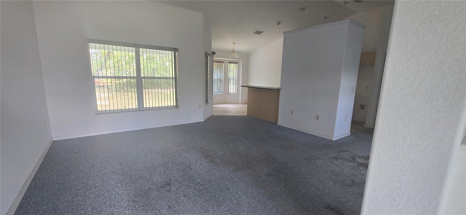 12771 SW 58TH CIR, OCALA, FL — photo 5