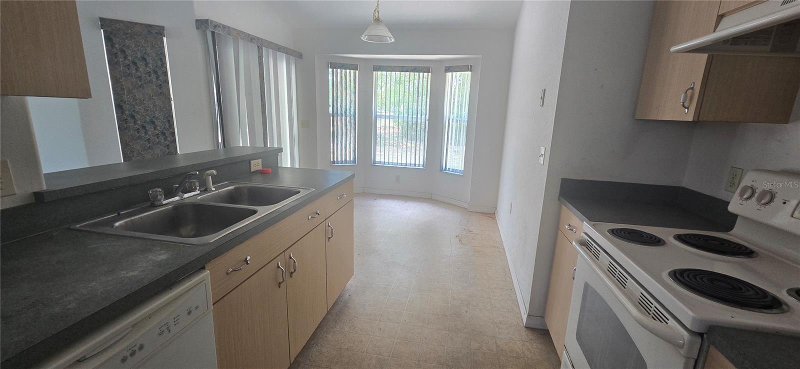 12771 SW 58TH CIR, OCALA, FL — photo 7
