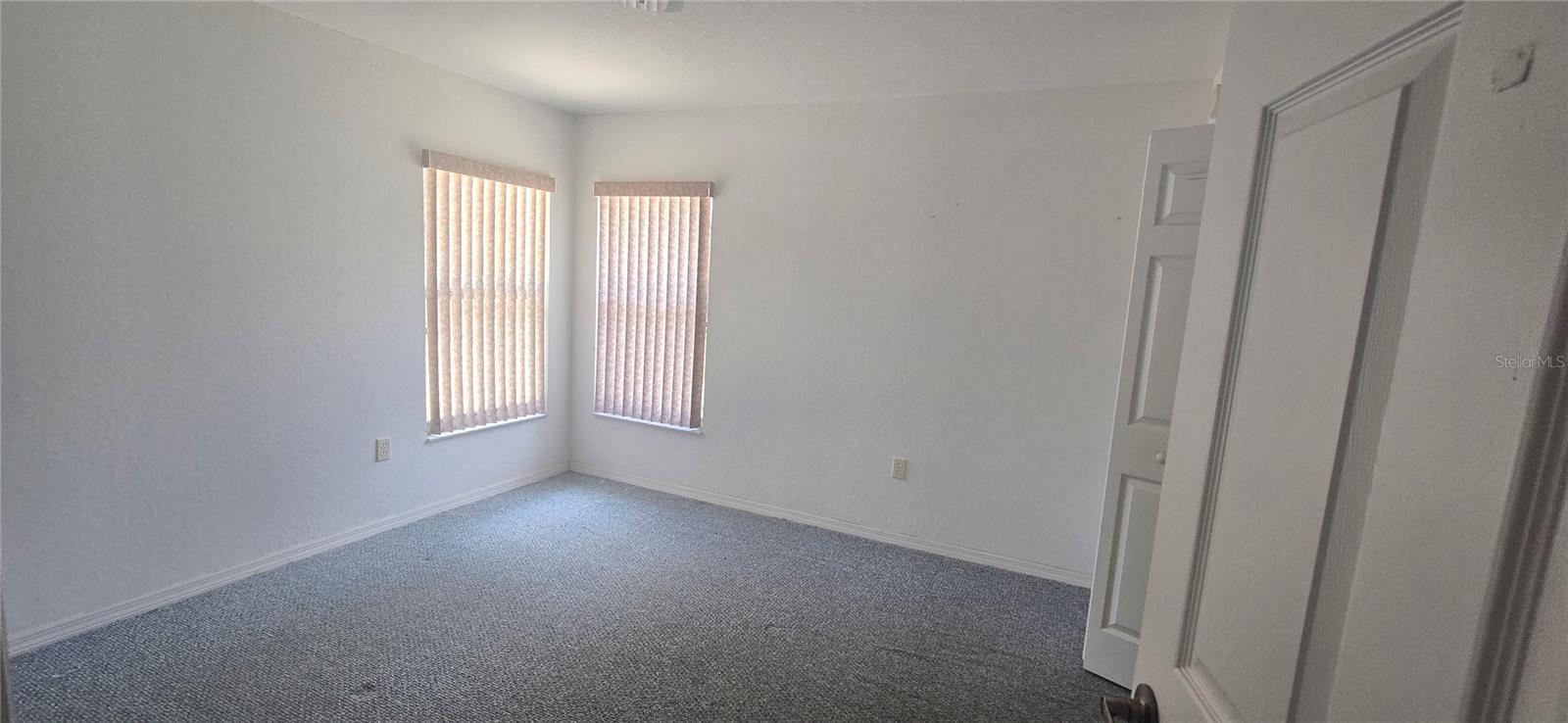 12771 SW 58TH CIR, OCALA, FL — photo 9
