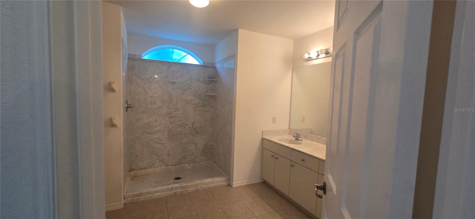 12771 SW 58TH CIR, OCALA, FL — photo 10