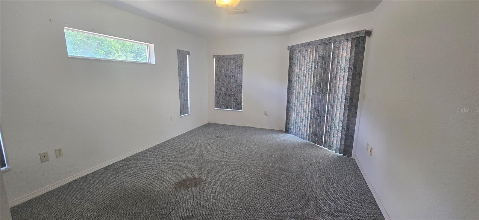 12771 SW 58TH CIR, OCALA, FL — photo 11