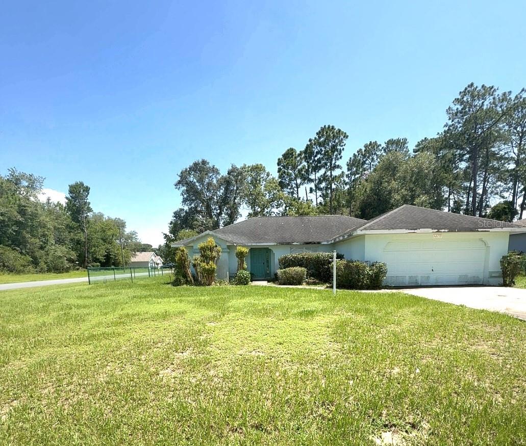 12771 SW 58TH CIR, OCALA, FL