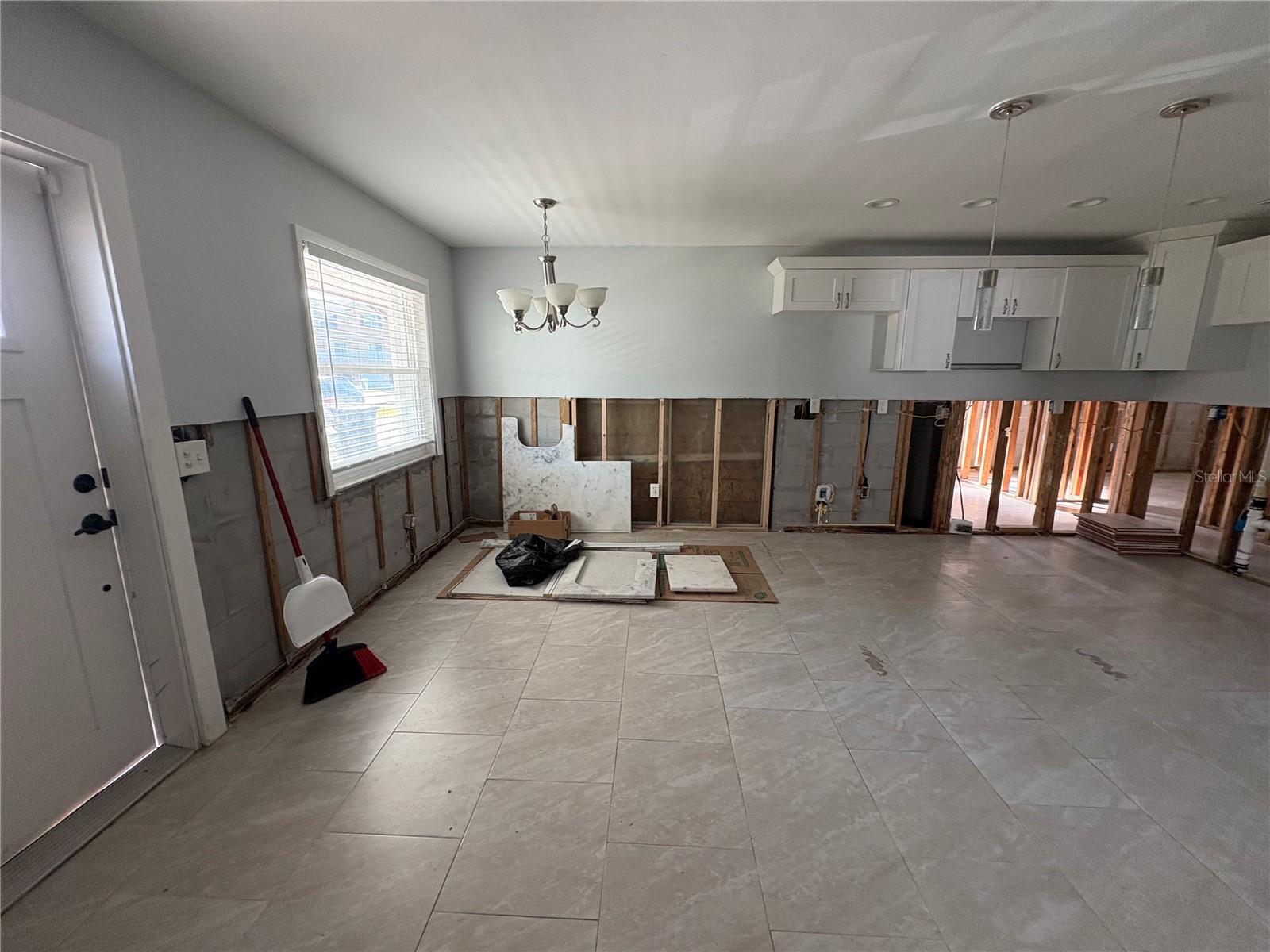 6711 S FAUL ST, TAMPA, FL — photo 4