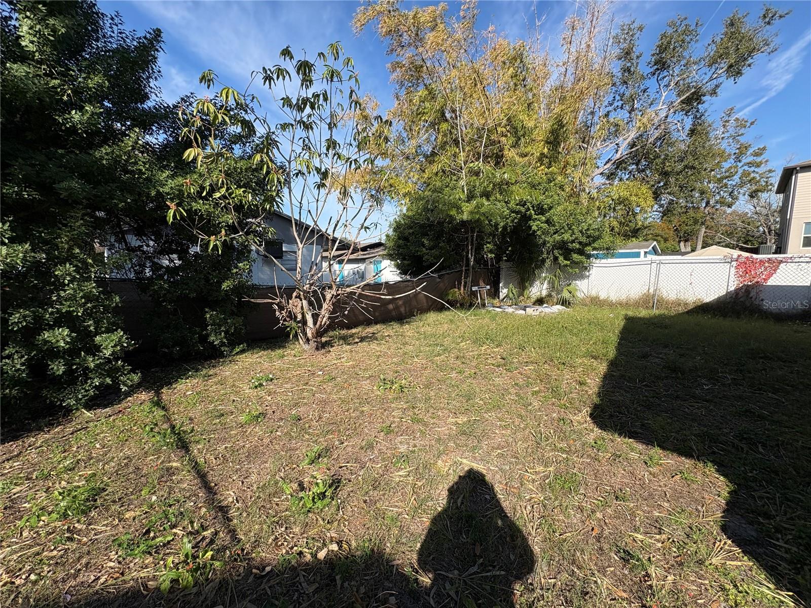 6711 S FAUL ST, TAMPA, FL — photo 8
