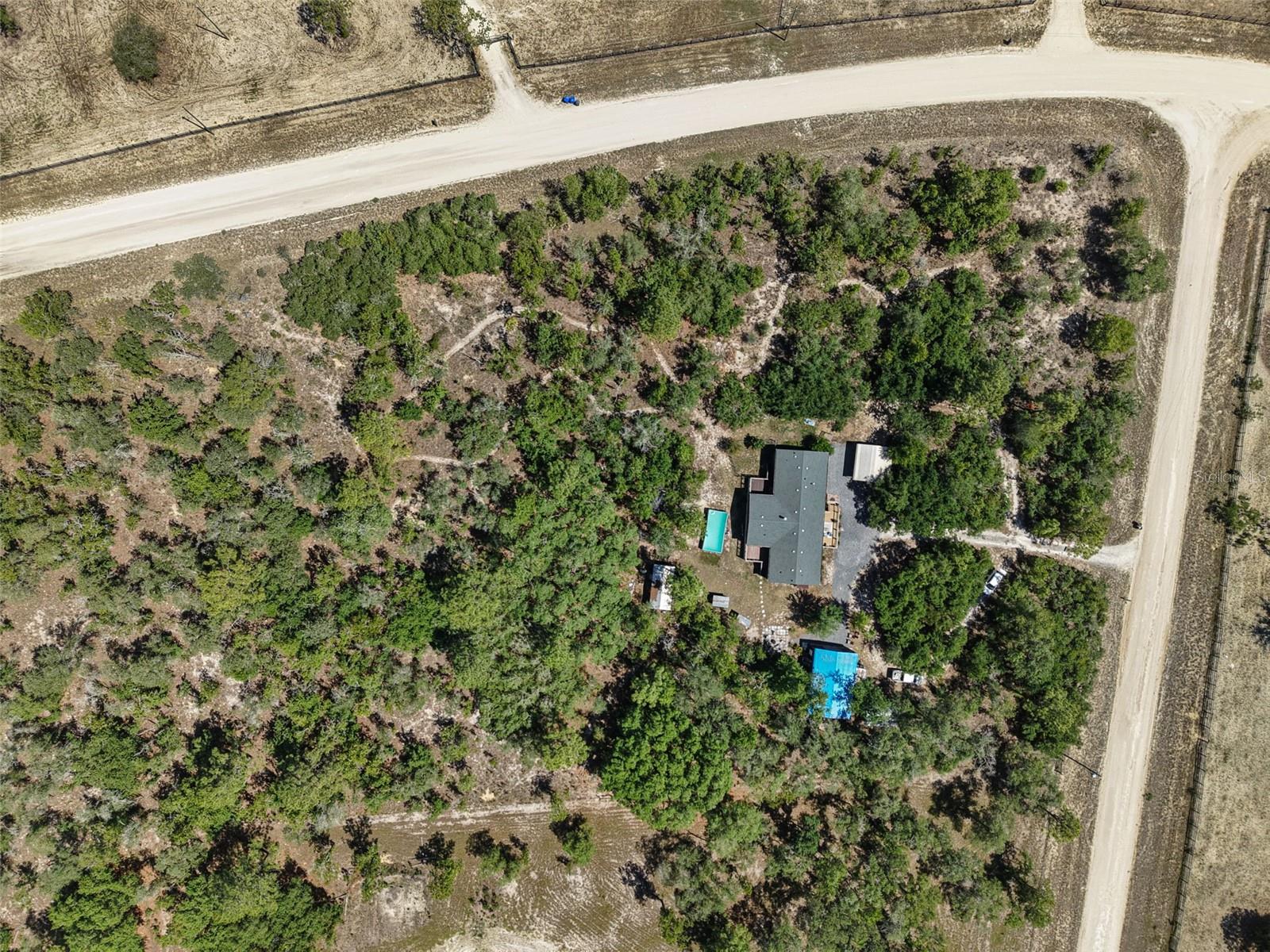 5330 SE 128TH TER, MORRISTON, FL — photo 4