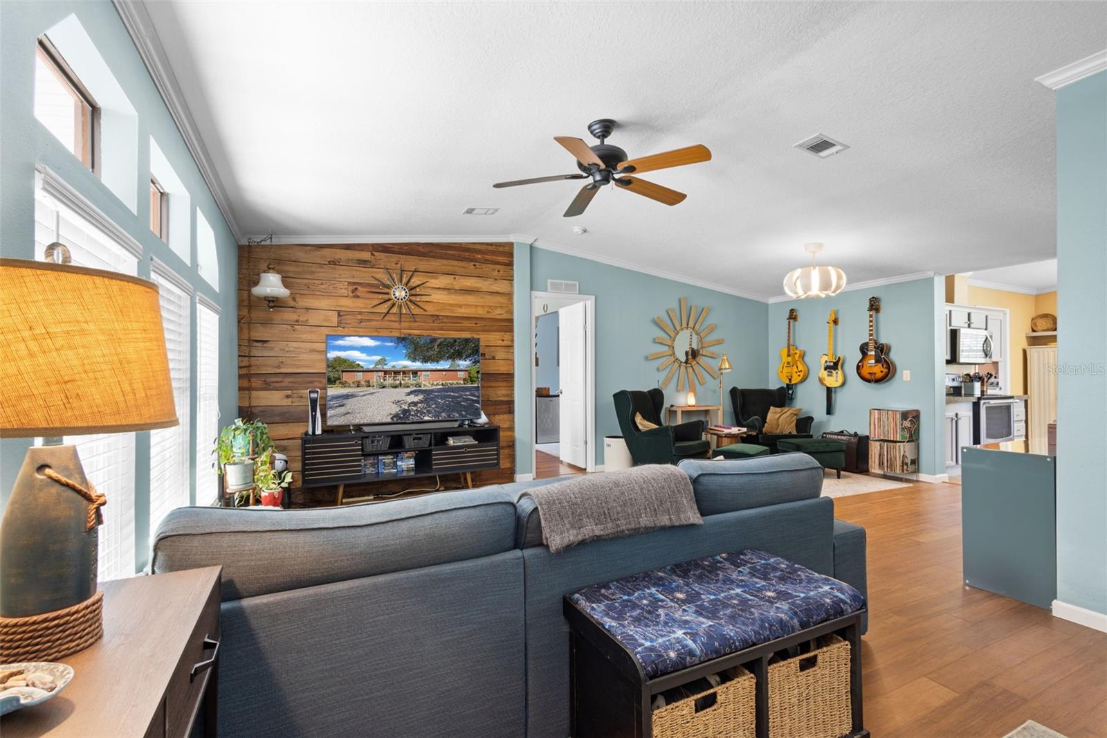 5330 SE 128TH TER, MORRISTON, FL — photo 8