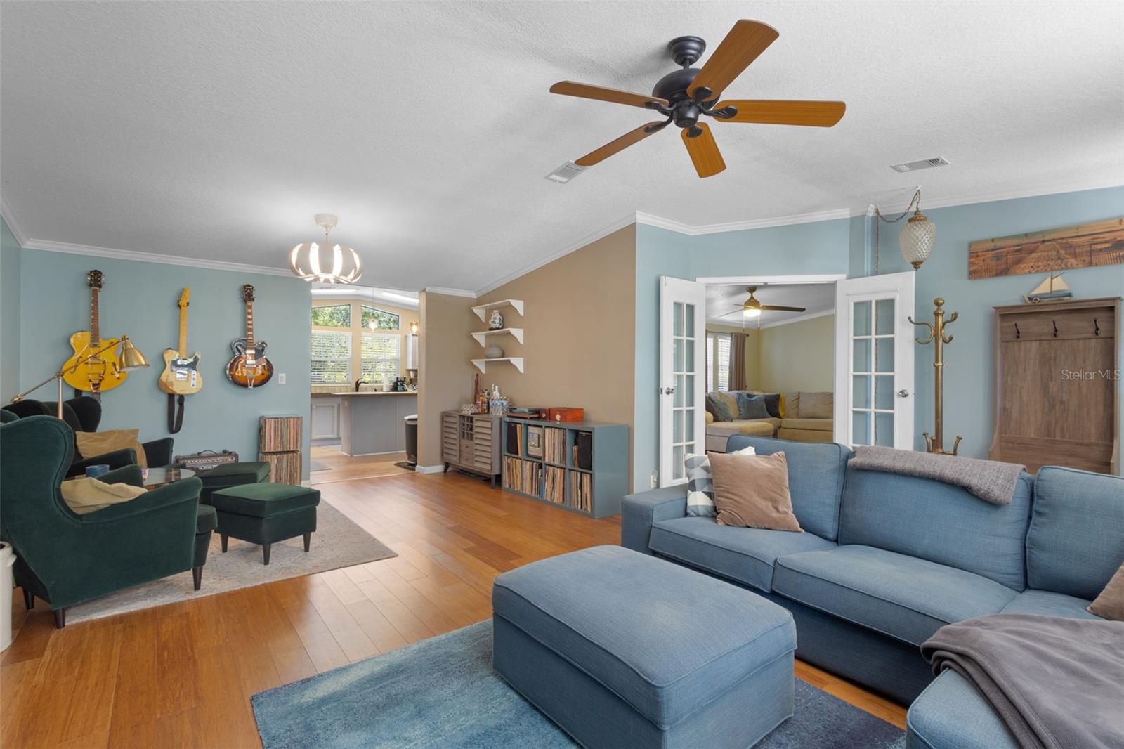 5330 SE 128TH TER, MORRISTON, FL — photo 9