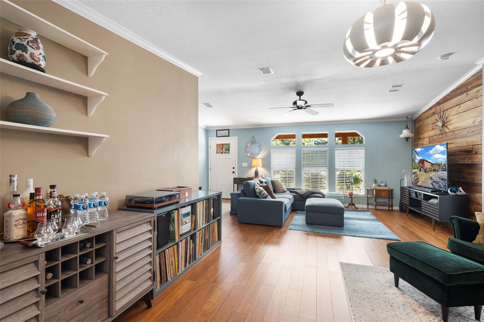 5330 SE 128TH TER, MORRISTON, FL — photo 10