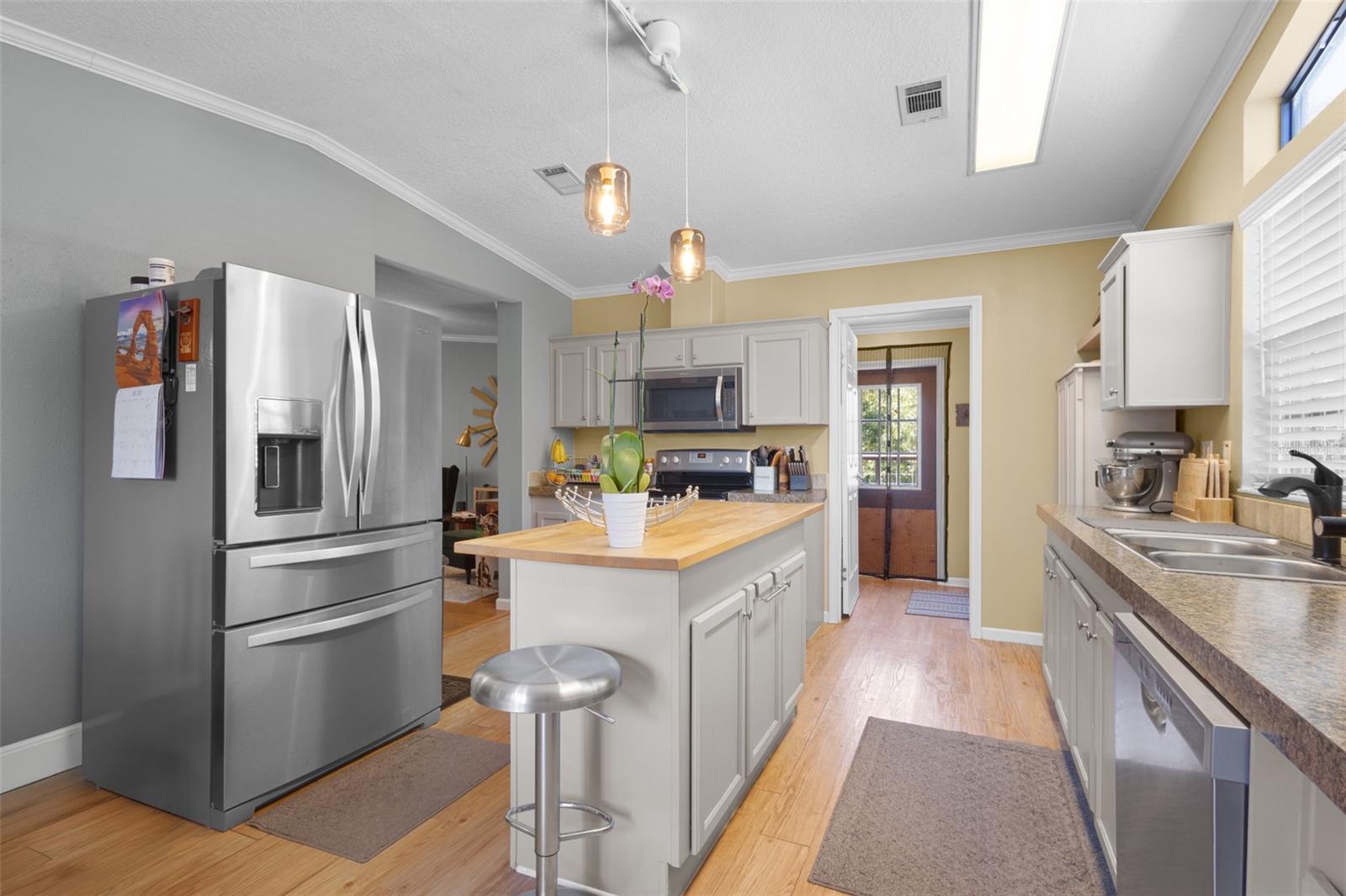 5330 SE 128TH TER, MORRISTON, FL — photo 12