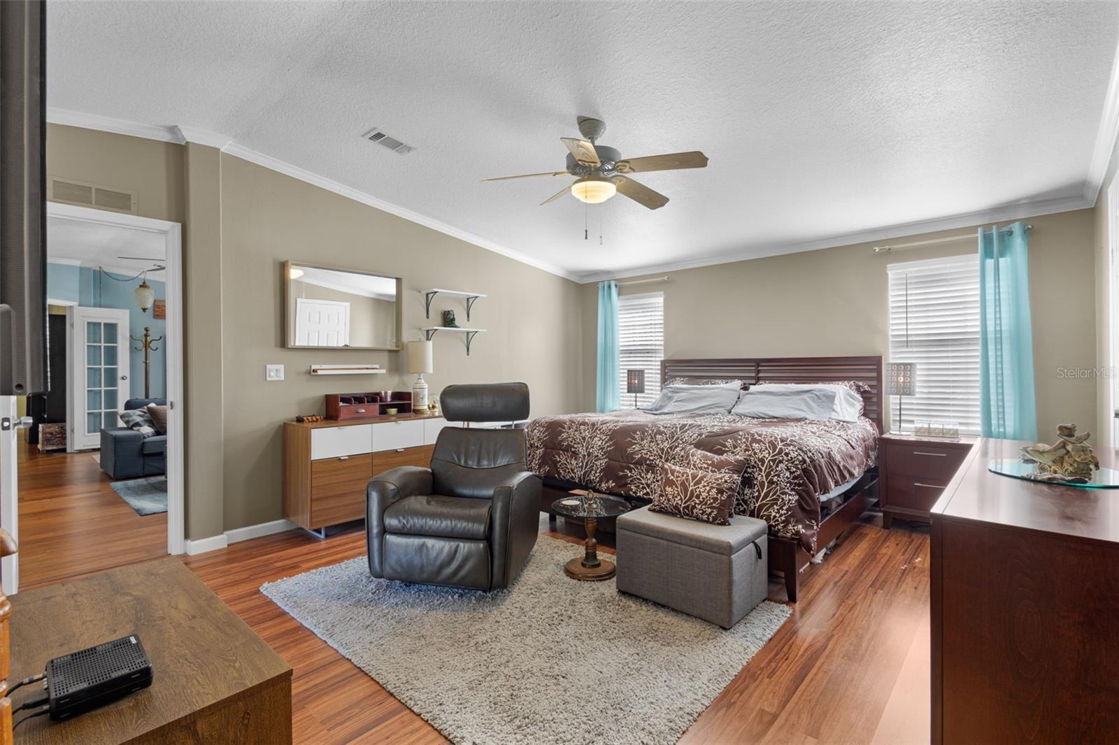 5330 SE 128TH TER, MORRISTON, FL — photo 14