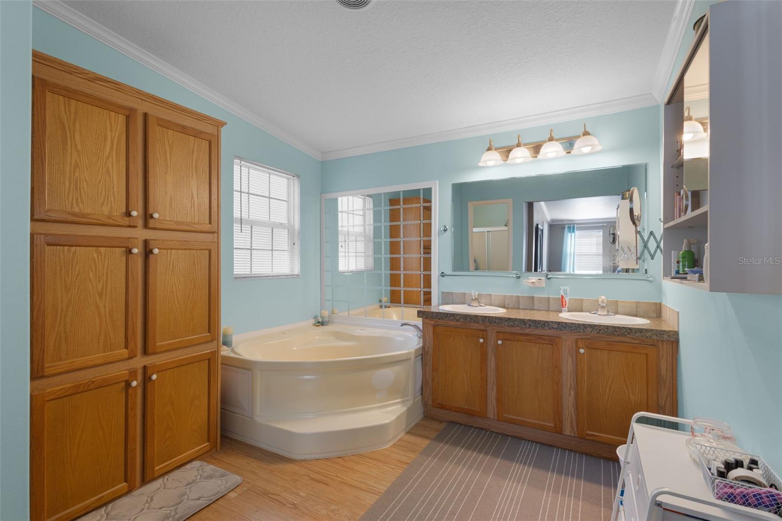 5330 SE 128TH TER, MORRISTON, FL — photo 16