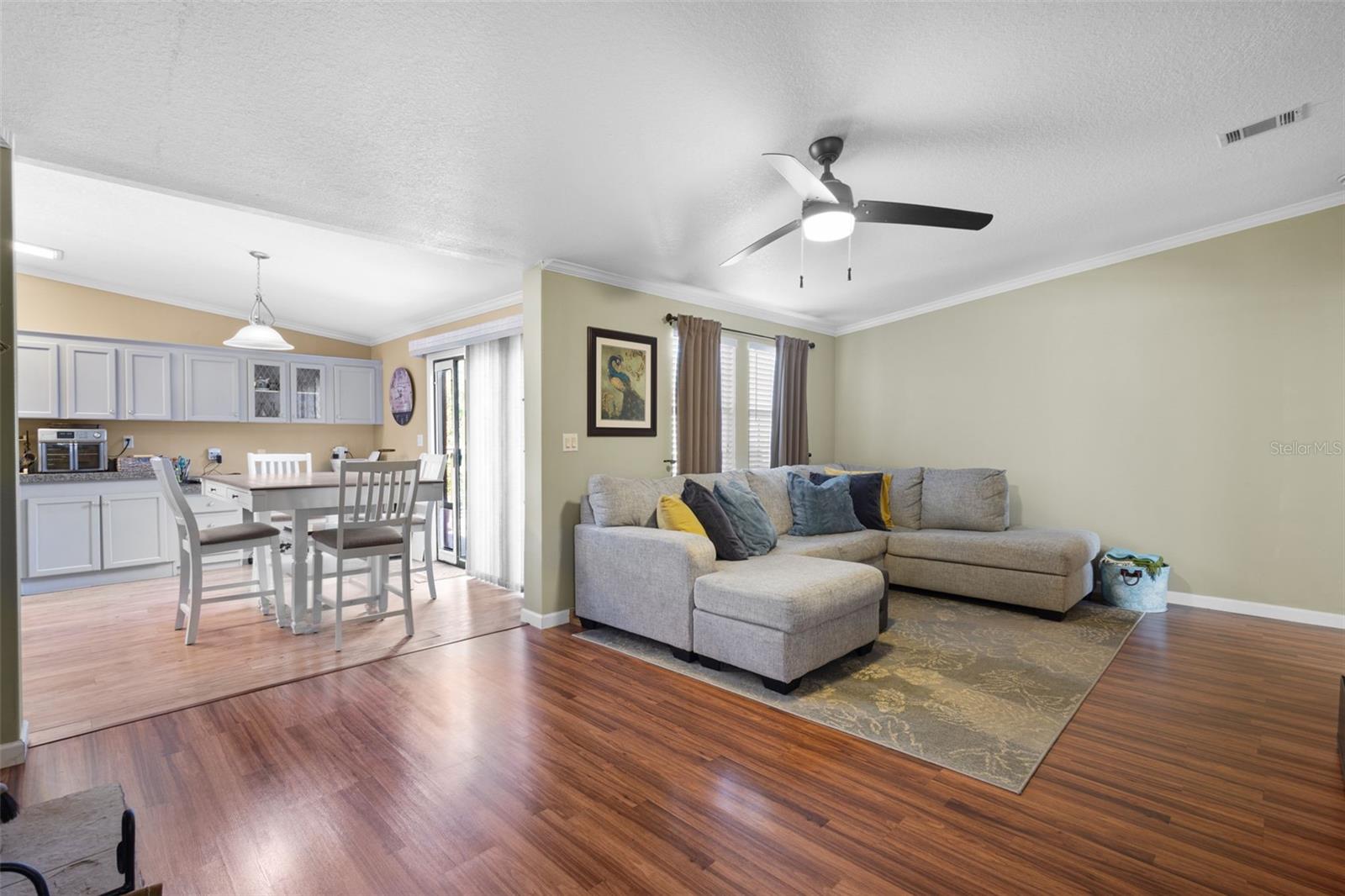 5330 SE 128TH TER, MORRISTON, FL — photo 18