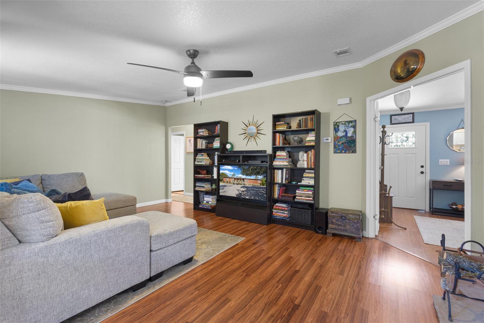 5330 SE 128TH TER, MORRISTON, FL — photo 19