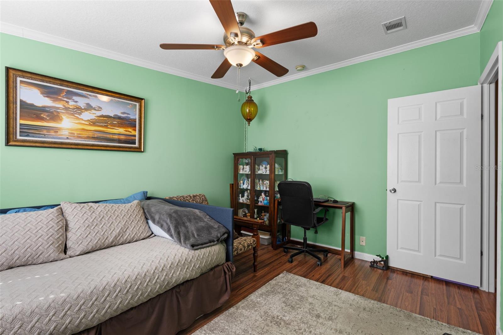 5330 SE 128TH TER, MORRISTON, FL — photo 21